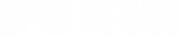 Logo Text